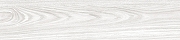 Керамогранит Alma Ceramica Андора / Andora GFA92ADR07R Матовый 20х90 см-6