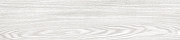 Керамогранит Alma Ceramica Андора / Andora GFA92ADR07R Матовый 20х90 см-7