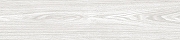 Керамогранит Alma Ceramica Андора / Andora GFA92ADR07R Матовый 20х90 см-9