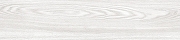 Керамогранит Alma Ceramica Андора / Andora GFA92ADR07R Матовый 20х90 см-10