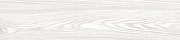 Керамогранит Alma Ceramica Андора / Andora GFA92ADR07R Матовый 20х90 см-11