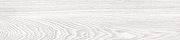 Керамогранит Alma Ceramica Андора / Andora GFA92ADR07R Матовый 20х90 см-12
