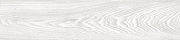 Керамогранит Alma Ceramica Андора / Andora GFA92ADR07R Матовый 20х90 см-13