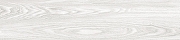 Керамогранит Alma Ceramica Андора / Andora GFA92ADR07R Матовый 20х90 см-16