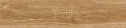 Керамогранит Alma Ceramica Алмонд / Almond GFA92AMD48R Матовый 20х90 см-7