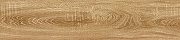 Керамогранит Alma Ceramica Алмонд / Almond GFA92AMD48R Матовый 20х90 см-12