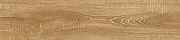 Керамогранит Alma Ceramica Алмонд / Almond GFA92AMD48R Матовый 20х90 см-14