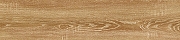 Керамогранит Alma Ceramica Алмонд / Almond GFA92AMD48R Матовый 20х90 см-15