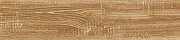 Керамогранит Alma Ceramica Алмонд / Almond GFA92AMD48R Матовый 20х90 см-17