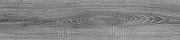 Керамогранит Alma Ceramica Алмонд / Almond GFA92AMD70R Матовый 20х90 см-5