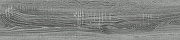 Керамогранит Alma Ceramica Алмонд / Almond GFA92AMD70R Матовый 20х90 см-7