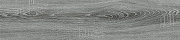 Керамогранит Alma Ceramica Алмонд / Almond GFA92AMD70R Матовый 20х90 см-9