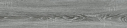 Керамогранит Alma Ceramica Алмонд / Almond GFA92AMD70R Матовый 20х90 см-15