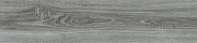 Керамогранит Alma Ceramica Алмонд / Almond GFA92AMD70R Матовый 20х90 см-16