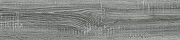 Керамогранит Alma Ceramica Алмонд / Almond GFA92AMD70R Матовый 20х90 см-17