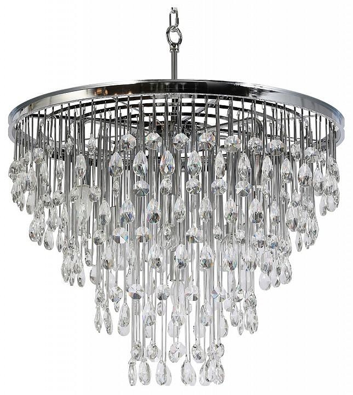 Люстра Maytoni L1nn MOD091PL-09CH 