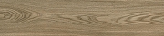 Керамогранит Alma Ceramica Андора / Andora GFA92ADR44R Матовый 20х90 см-2