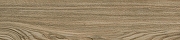 Керамогранит Alma Ceramica Андора / Andora GFA92ADR44R Матовый 20х90 см-4