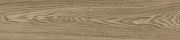 Керамогранит Alma Ceramica Андора / Andora GFA92ADR44R Матовый 20х90 см-6