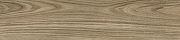 Керамогранит Alma Ceramica Андора / Andora GFA92ADR44R Матовый 20х90 см-10