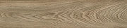Керамогранит Alma Ceramica Андора / Andora GFA92ADR44R Матовый 20х90 см-12