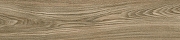 Керамогранит Alma Ceramica Андора / Andora GFA92ADR44R Матовый 20х90 см-14