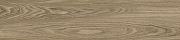 Керамогранит Alma Ceramica Андора / Andora GFA92ADR44R Матовый 20х90 см-16