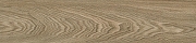 Керамогранит Alma Ceramica Андора / Andora GFA92ADR44R Матовый 20х90 см-17