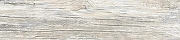 Керамогранит Alma Ceramica Антик / Antik GFA92NTK07R Матовый 20х90 см-1