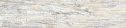 Керамогранит Alma Ceramica Антик / Antik GFA92NTK07R Матовый 20х90 см-4