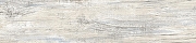 Керамогранит Alma Ceramica Антик / Antik GFA92NTK07R Матовый 20х90 см-5