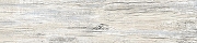 Керамогранит Alma Ceramica Антик / Antik GFA92NTK07R Матовый 20х90 см-7