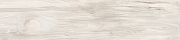 Керамогранит Alma Ceramica Эштон / Ashton GFA92ATN04R Матовый 20х90 см-1