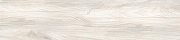 Керамогранит Alma Ceramica Эштон / Ashton GFA92ATN04R Матовый 20х90 см-2
