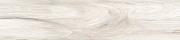 Керамогранит Alma Ceramica Эштон / Ashton GFA92ATN04R Матовый 20х90 см-3