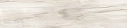 Керамогранит Alma Ceramica Эштон / Ashton GFA92ATN04R Матовый 20х90 см-4