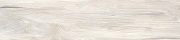 Керамогранит Alma Ceramica Эштон / Ashton GFA92ATN04R Матовый 20х90 см-6