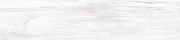 Керамогранит Alma Ceramica Эштон / Ashton GFA92ATN07R Матовый 20х90 см