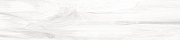 Керамогранит Alma Ceramica Эштон / Ashton GFA92ATN07R Матовый 20х90 см-1