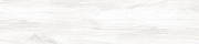 Керамогранит Alma Ceramica Эштон / Ashton GFA92ATN07R Матовый 20х90 см-2