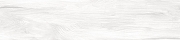 Керамогранит Alma Ceramica Эштон / Ashton GFA92ATN07R Матовый 20х90 см-5