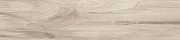 Керамогранит Alma Ceramica Эштон / Ashton GFA92ATN40R Матовый 20х90 см-2