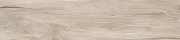 Керамогранит Alma Ceramica Эштон / Ashton GFA92ATN40R Матовый 20х90 см-4