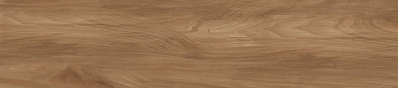 Керамогранит Alma Ceramica Эштон / Ashton GFA92ATN44R Матовый 
