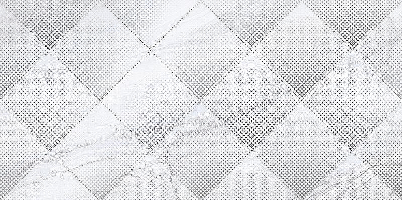 Керамический декор Alma Ceramica Arcadia DWU09ARC007 