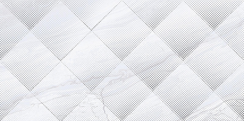 Декор Alma Ceramica Аркадия / Arcadia DWU09ARC007 Глянцевый 