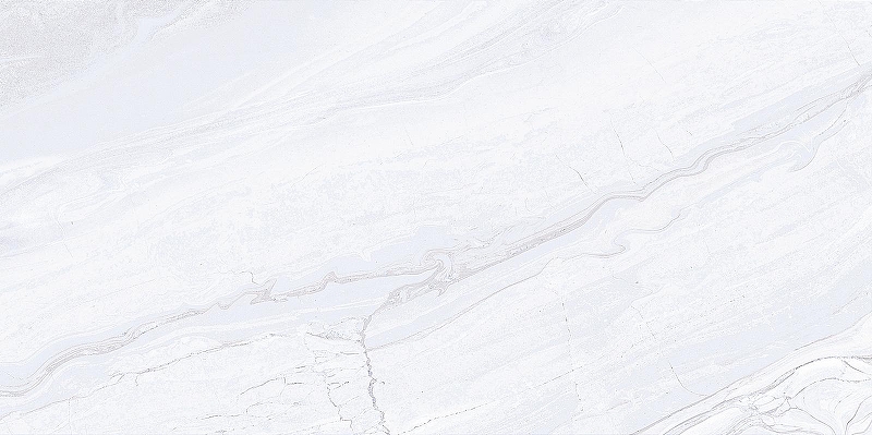 Керамическая плитка Alma Ceramica Аркадия / Arcadia TWU09ARC007 Глянцевая 