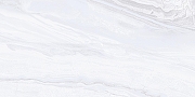 Керамическая плитка Alma Ceramica Аркадия / Arcadia TWU09ARC007 Глянцевая 24,9х50 см-1