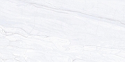 Керамическая плитка Alma Ceramica Аркадия / Arcadia TWU09ARC007 Глянцевая 24,9х50 см-3