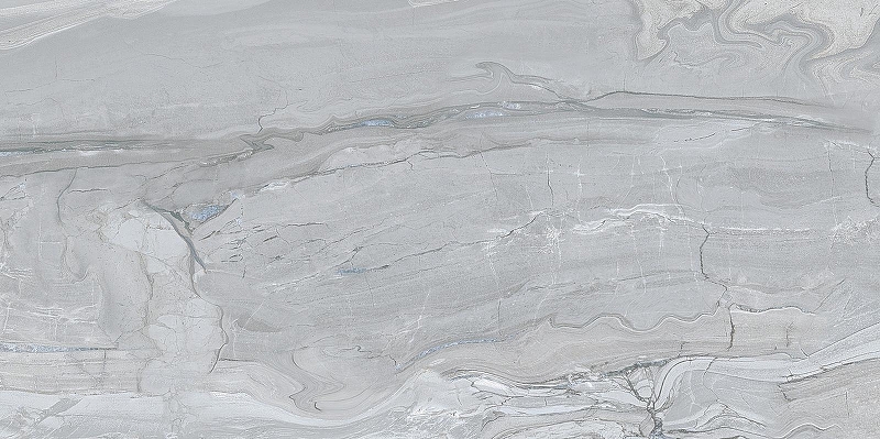 Керамическая плитка Alma Ceramica Аркадия / Arcadia TWU09ARC707 Глянцевая 